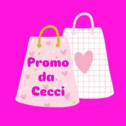 🛍️Achadinhos & ofertas da Shopee, Magalu e outros sites oficiais