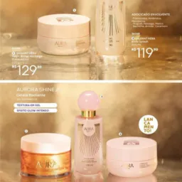 Grupo de perfumaria 🥰🥰🥰