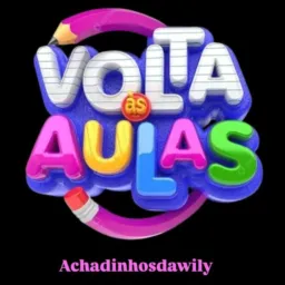PROMOÇÃO ESCOLAR ✏️