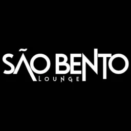 Permuta Sábado São Bento
