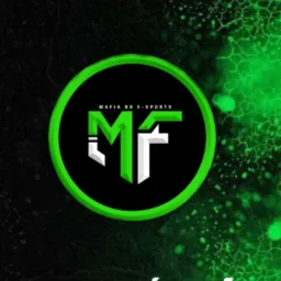 X-TREINO MF GRÁTIS  💚