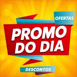PROMO DO DIA - GRUPO