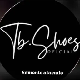 ATACADO-TBSHOES
