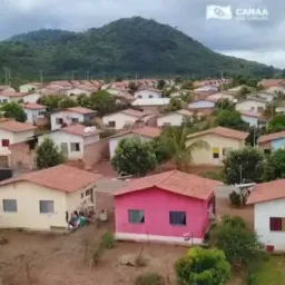 JARDIM AMÉRICA CANAÃ NEGÓCIOS 🎁💴💳💰