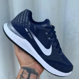 Venda de tenis direta fabrica