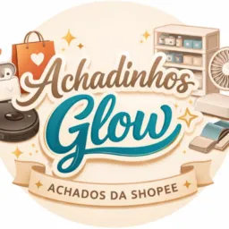 Promos Achadinhos da Shopee