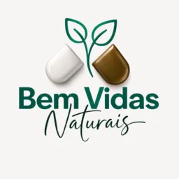 Bem_VidasNaturais💊💚🌿🧘🏻‍♀️