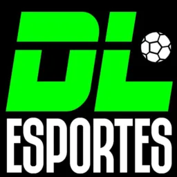 DL esporte. Resenhas