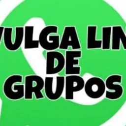 LINKS DE PONTE NOVA