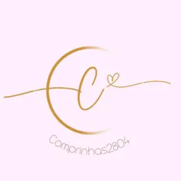 Comprinhas2804