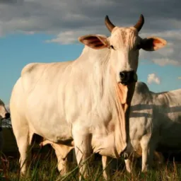 Compra e Venda Permanente de Gado Anápolis e Região🐄🐂🤠 🙌🏻🙏🏻