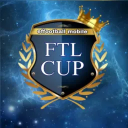 5ª EDIÇÃO FTL CUP | INSCRIÇÕES ABERTAS ✅
