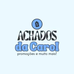 2_Achadinhos da Carol