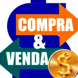 GRUPO DE VENDAS LINK AQUI
