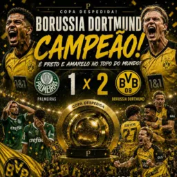 🏆CAMP DESPEDIDA EFTBL 🏆