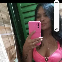 Piriquiteiros
