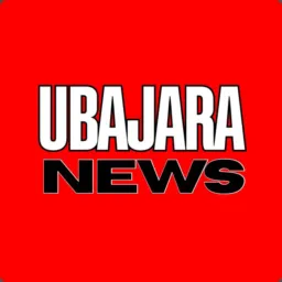 UBAJARA NEWS