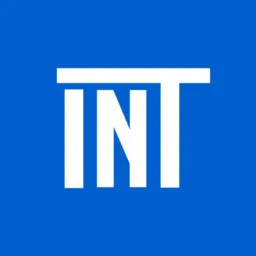 RECRUTAMENTO INT