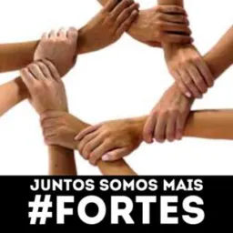 Doação amor pelo próximo 4 com a Li& cia fazendo a diferença
