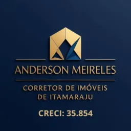ITAMARAJU VENDAS@OFICIAL🤝