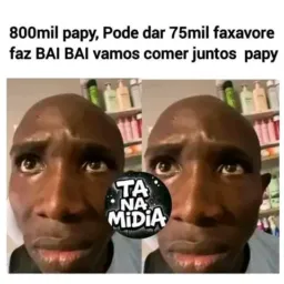 Compras e vendas 🫡🤑👌