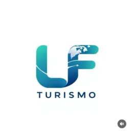 @L_Fturismo