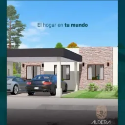 Albañil Ayudante y pintor p.j.c💪