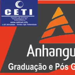 CENTRO CETI CURSO