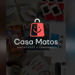 Casa matos importados