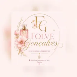 FOLVE ( BOTICÁRIO, EUDORA, NATURA, AVON, MARY KAY, DIAMANTES, FINA FLOR E LANCHES.🥰🍀