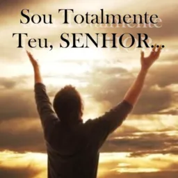 🙌🙇🏻 Só o Senhor é Deus 🙇🏻🙌