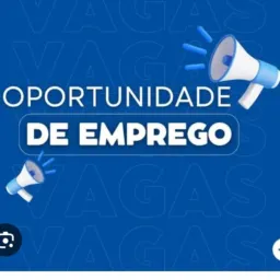 Vagas de Emprego e Vendas 🅰️T〽️