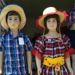 Tribo de Judá 👩👧👦👨👧👦