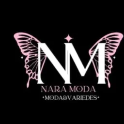 NARA👗👖👕MODAS E VARIEDADES👟🩴