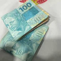 Compra é venda goianesia✌🏻
