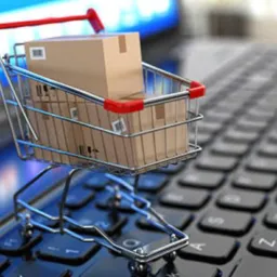 VENDAS E SERVIÇOS CONJUNTO INOCOOP 💰🛒
