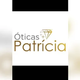 ÓTICAS PATRÍCIA AVENIDA NATAL 🖤🤓