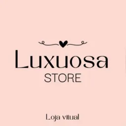 Luxuosa Store💁🏼♀️👠🩴🛒🛍️