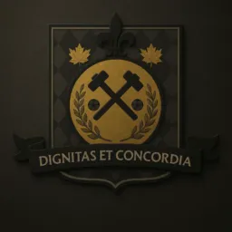 Nextage lock recrutamento