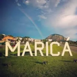 🛒🛍️MARICÁ POSTOU VENDEU🛍️🛒