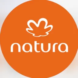 Promoção Natura/Avon