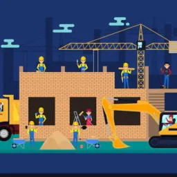 CONSTRUÇÃO CIVIL EM SINOP 👨🏽🔧