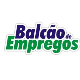 Vagas de emprego PB🤝🏼💼