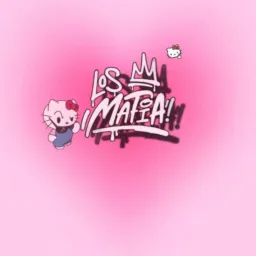 STM recrutamento LiNE Feminina🥰💋