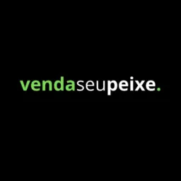 🐠🚘🏠🖥️ VENDA SEU PEIXE BETIM 🐟💄👚🦺🧣💍