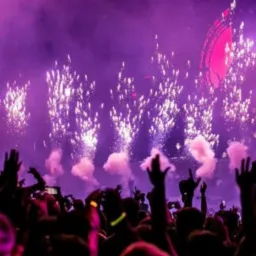 EVENTOS/RESENHAS FRANCA-SP