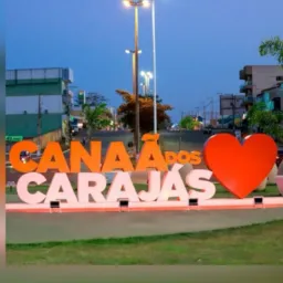 Compras e Vendas- Canaã Dos Carajás