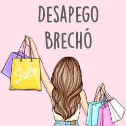 Desapegos da Karol