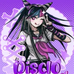 ⃞       ιႦυƙι ԃιʂƈʅσ 🫟 #IBUKIDIVONICA‼️