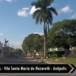 🛍️🚛 Santa Maria👈🏻👇🏼 Anápolis